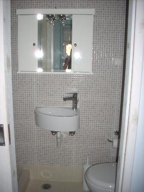 Holiday Apartment in ERMOUPOLIS (Kyklades) or holiday homes and vacation rentals