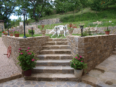 Bed and Breakfast in Krasica, Buje (Istarska) or holiday homes and vacation rentals