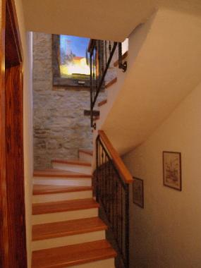 Bed and Breakfast in Krasica, Buje (Istarska) or holiday homes and vacation rentals