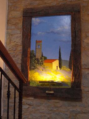 Bed and Breakfast in Krasica, Buje (Istarska) or holiday homes and vacation rentals