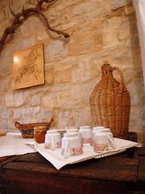 Bed and Breakfast in Krasica, Buje (Istarska) or holiday homes and vacation rentals