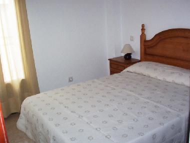 Holiday House in Benidoleig (Alicante / Alacant) or holiday homes and vacation rentals