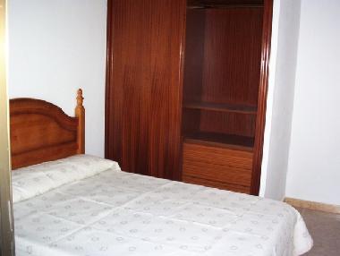 Holiday House in Benidoleig (Alicante / Alacant) or holiday homes and vacation rentals