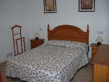 Holiday House in Benidoleig (Alicante / Alacant) or holiday homes and vacation rentals