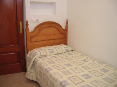 Holiday House in Benidoleig (Alicante / Alacant) or holiday homes and vacation rentals