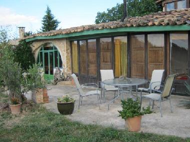 Holiday Apartment in Sineu (Mallorca) or holiday homes and vacation rentals