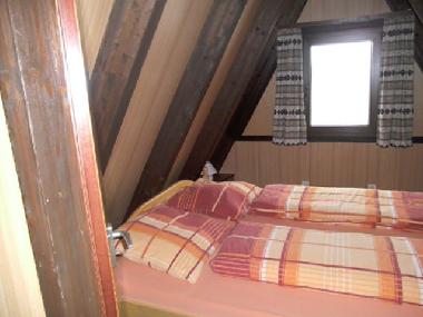 Holiday House in Kerschenbach (Eifel - Ahr) or holiday homes and vacation rentals