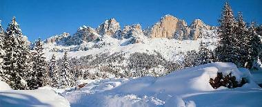 Holiday Apartment in Breien (Bolzano-Bozen) or holiday homes and vacation rentals