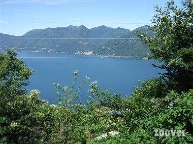 Holiday House in Brezzo di Bedero (Varese) or holiday homes and vacation rentals