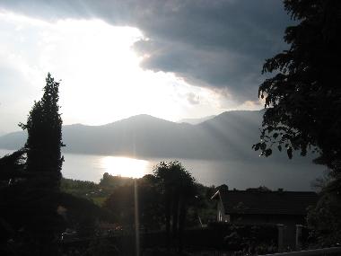 Holiday House in Brezzo di Bedero (Varese) or holiday homes and vacation rentals
