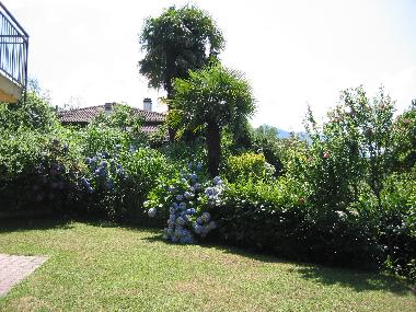 Holiday House in Brezzo di Bedero (Varese) or holiday homes and vacation rentals