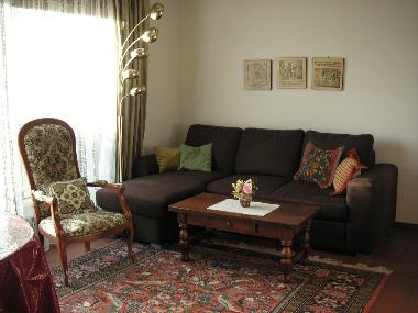 Holiday House in Brezzo di Bedero (Varese) or holiday homes and vacation rentals