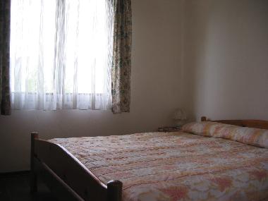 Holiday House in Brezzo di Bedero (Varese) or holiday homes and vacation rentals
