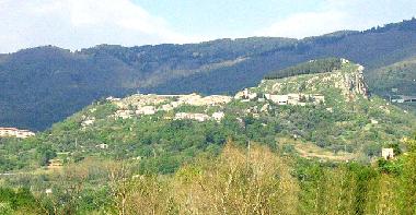 Villa in Aiello (Cosenza) or holiday homes and vacation rentals