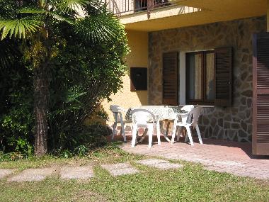 Holiday House in Brezzo di Bedero (Varese) or holiday homes and vacation rentals
