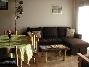 Holiday House in Brezzo di Bedero (Varese) or holiday homes and vacation rentals