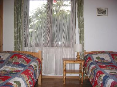 Holiday House in Brezzo di Bedero (Varese) or holiday homes and vacation rentals