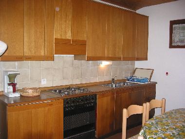 Holiday House in Brezzo di Bedero (Varese) or holiday homes and vacation rentals