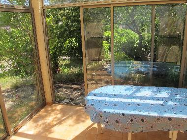 Holiday House in Six-Fours les Plages (Var) or holiday homes and vacation rentals