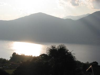 Holiday House in Brezzo di Bedero (Varese) or holiday homes and vacation rentals