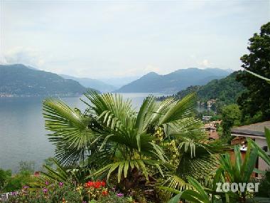 Holiday House in Brezzo di Bedero (Varese) or holiday homes and vacation rentals