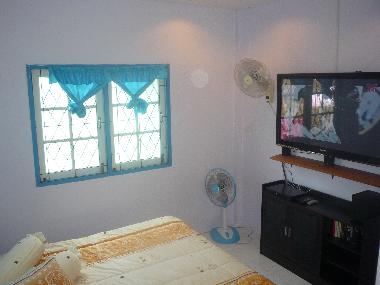 Holiday House in Cherngthalay, Phuket (Phuket) or holiday homes and vacation rentals