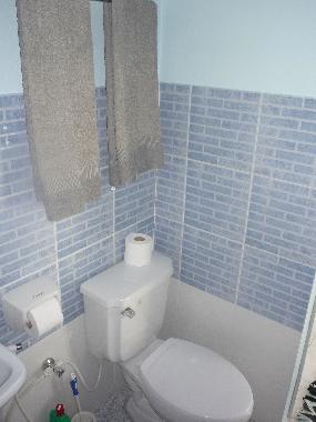 Holiday House in Cherngthalay, Phuket (Phuket) or holiday homes and vacation rentals