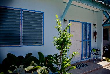 Holiday House in Cherngthalay, Phuket (Phuket) or holiday homes and vacation rentals