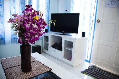 Holiday House in Cherngthalay, Phuket (Phuket) or holiday homes and vacation rentals