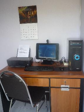 Holiday House in Cherngthalay, Phuket (Phuket) or holiday homes and vacation rentals