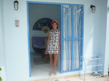 Holiday House in Cherngthalay, Phuket (Phuket) or holiday homes and vacation rentals