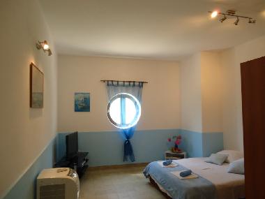 Holiday House in Petrcane (Zadarska) or holiday homes and vacation rentals