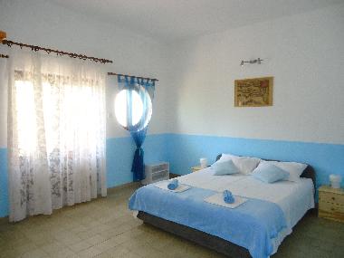 Holiday House in Petrcane (Zadarska) or holiday homes and vacation rentals