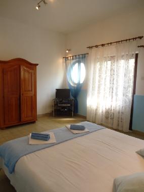 Holiday House in Petrcane (Zadarska) or holiday homes and vacation rentals