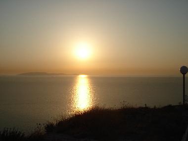 Holiday Apartment in Heraklion (Irakleio) or holiday homes and vacation rentals