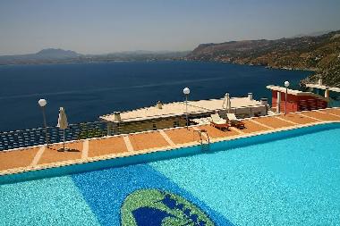 Holiday Apartment in Heraklion (Irakleio) or holiday homes and vacation rentals