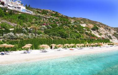 Holiday Apartment in Heraklion (Irakleio) or holiday homes and vacation rentals