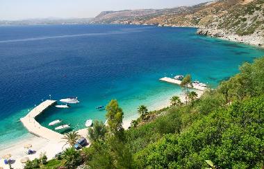 Holiday Apartment in Heraklion (Irakleio) or holiday homes and vacation rentals