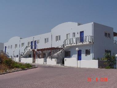 Holiday Apartment in Heraklion (Irakleio) or holiday homes and vacation rentals