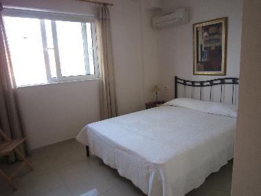 Holiday Apartment in Heraklion (Irakleio) or holiday homes and vacation rentals