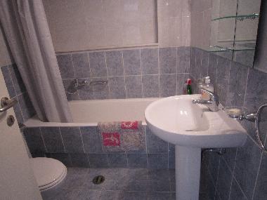 Holiday Apartment in Heraklion (Irakleio) or holiday homes and vacation rentals