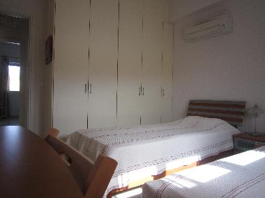 Holiday Apartment in Heraklion (Irakleio) or holiday homes and vacation rentals