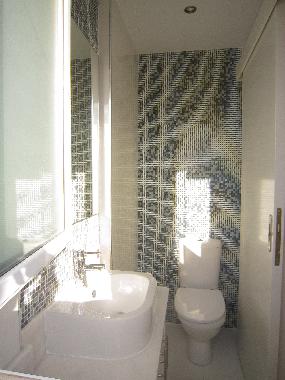 Holiday Apartment in Heraklion (Irakleio) or holiday homes and vacation rentals