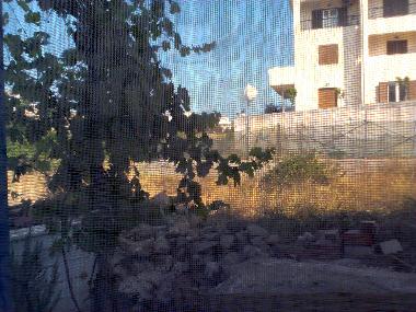 Holiday House in Megalochori  (Attiki) or holiday homes and vacation rentals