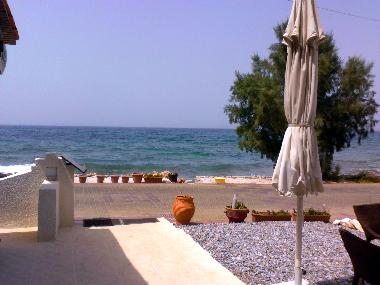 Holiday House in Megalochori  (Attiki) or holiday homes and vacation rentals