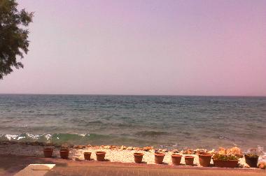 Holiday House in Megalochori  (Attiki) or holiday homes and vacation rentals