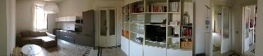 Holiday Apartment in sesto san giovanni (Milano) or holiday homes and vacation rentals