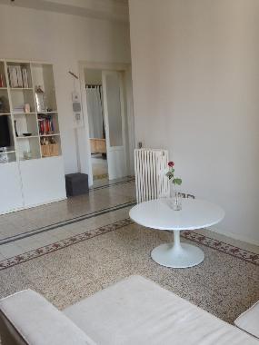 Holiday Apartment in sesto san giovanni (Milano) or holiday homes and vacation rentals