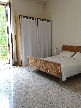 Holiday Apartment in sesto san giovanni (Milano) or holiday homes and vacation rentals