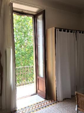 Holiday Apartment in sesto san giovanni (Milano) or holiday homes and vacation rentals